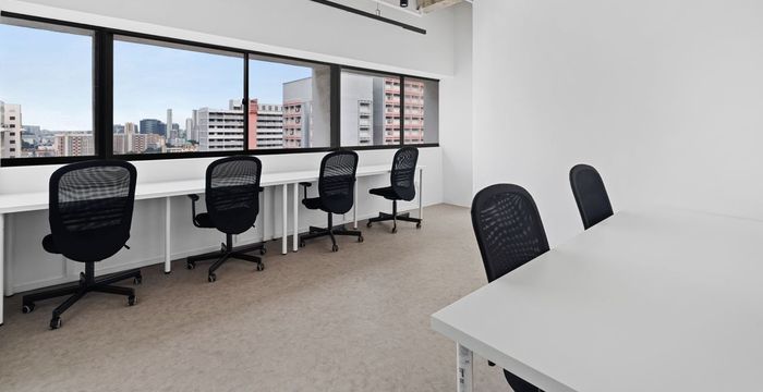 190 Middle Road, Singapore - Image 3