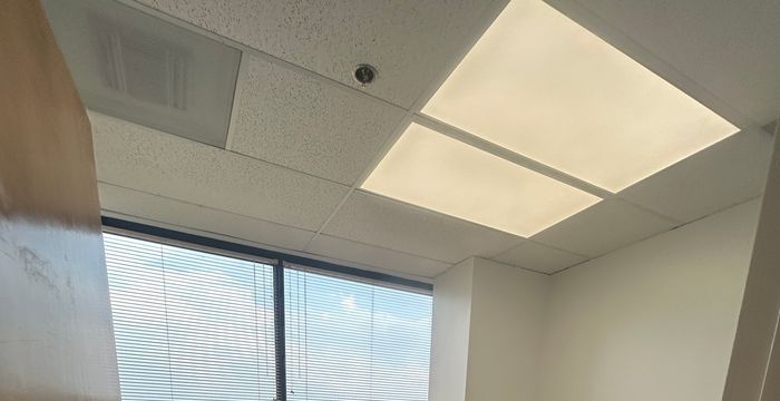 7004 Security Blvd, Windsor Mill - Image 4