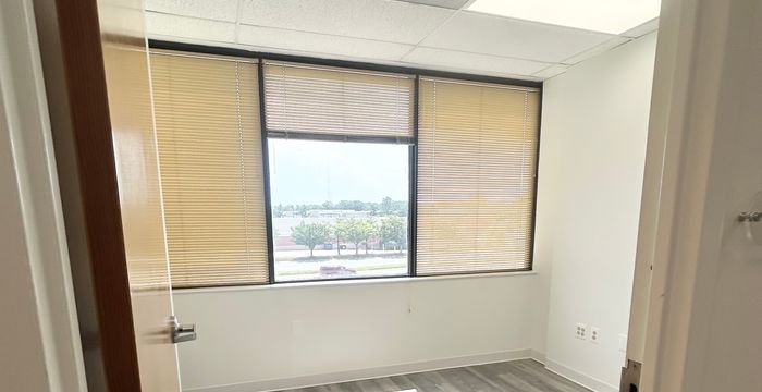 7004 Security Blvd, Windsor Mill - Image 4