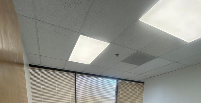 7004 Security Blvd, Windsor Mill - Image 4