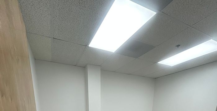 7004 Security Blvd, Windsor Mill - Image 5