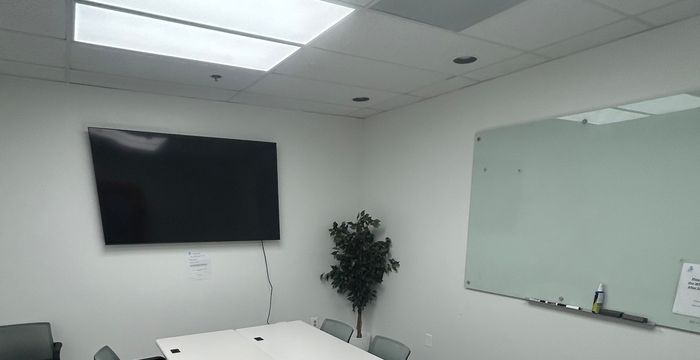 7004 Security Blvd, Windsor Mill - Image 2