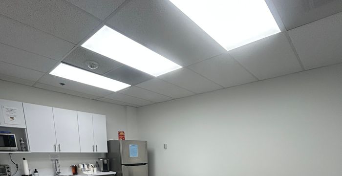 7004 Security Blvd 7004 Security Blvd, Windsor Mill - Image 2