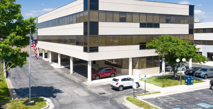 7004 Security Blvd 7004 Security Blvd, Windsor Mill - Image 3