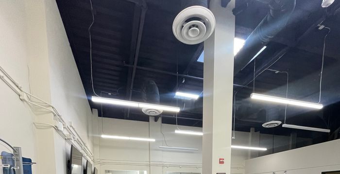 11720 Beltsville Dr, Beltsville - Image 3