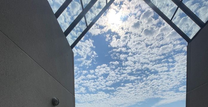 11720 Beltsville Dr, Beltsville - Image 4