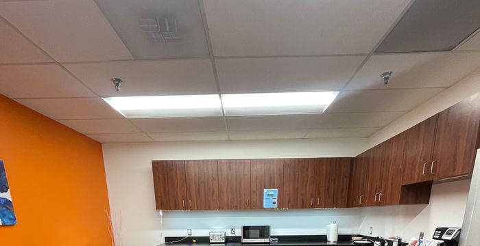 11720 Beltsville Dr, Beltsville - Image 2