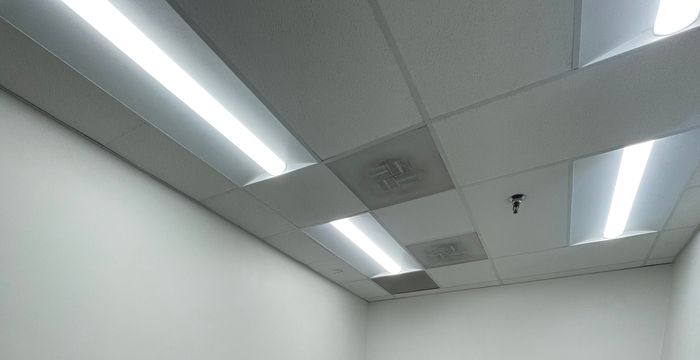 11720 Beltsville Dr, Beltsville - Image 3