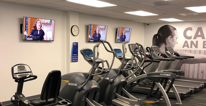 10630 Little Patuxent Pkwy, Columbia - Image 3