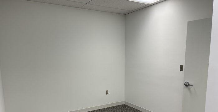 10630 Little Patuxent Pkwy, Columbia - Image 2