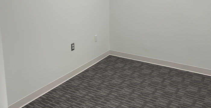 10630 Little Patuxent Pkwy, Columbia - Image 4