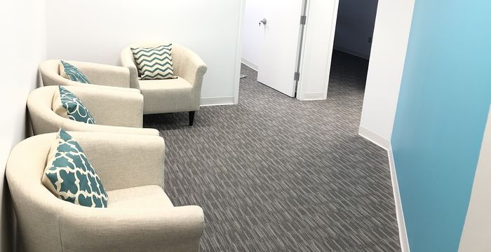 10630 Little Patuxent Pkwy, Columbia - Image 3