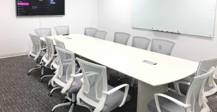 10630 Little Patuxent Pkwy, Columbia - Image 5