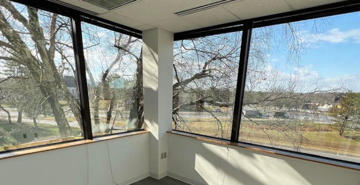 7135 Minstrel Way 7135 Minstrel Way, Columbia - Image 2