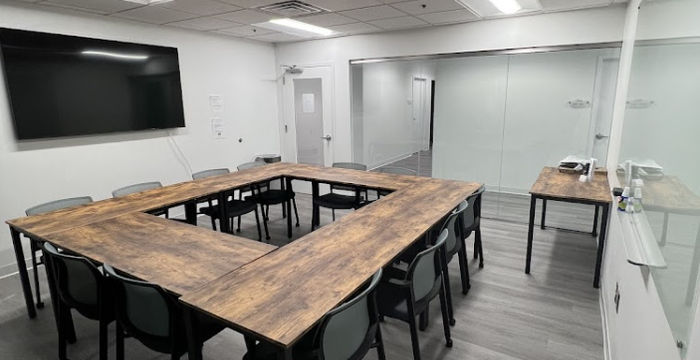 7135 Minstrel Way, Columbia - Image 5