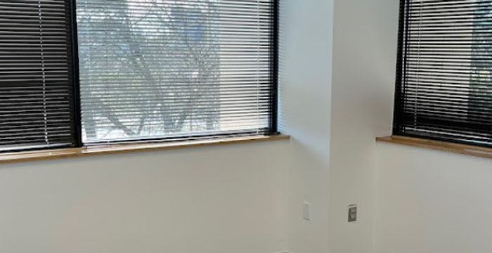 7135 Minstrel Way, Columbia - Image 5