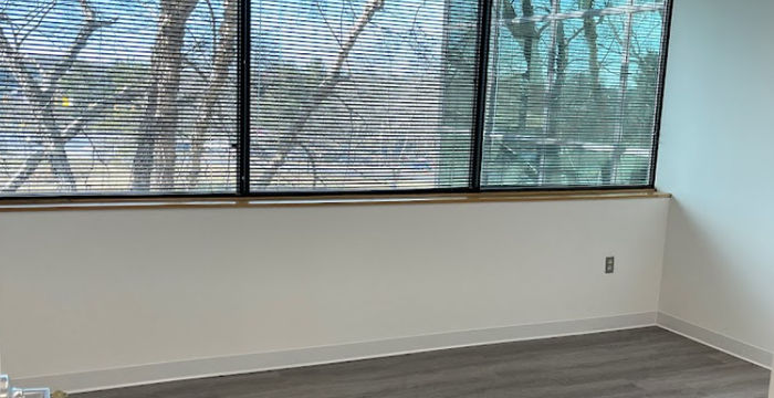 7135 Minstrel Way 7135 Minstrel Way, Columbia - Image 3