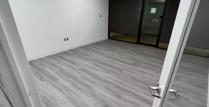 7135 Minstrel Way, Columbia - Image 4