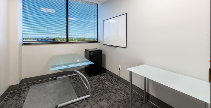2081 Se Ocean Blvd, Stuart - Image 3