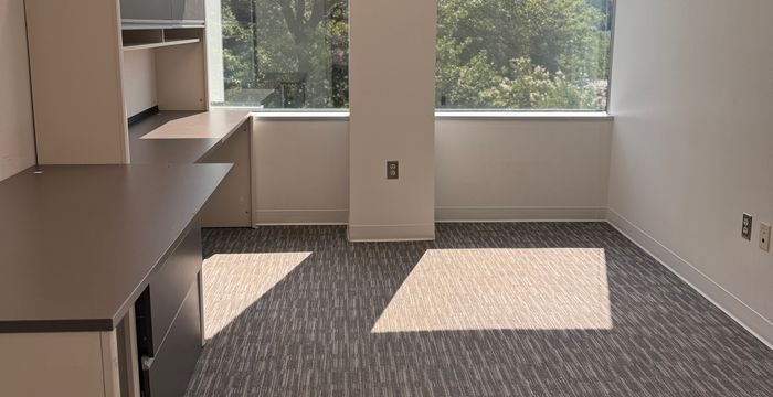 10306 Eaton Pl, Fairfax - Image 5