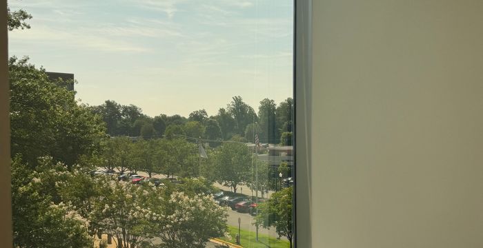 10306 Eaton Pl, Fairfax - Image 5