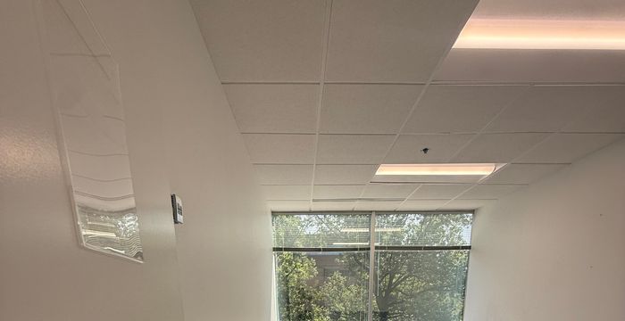 10306 Eaton Pl, Fairfax - Image 5