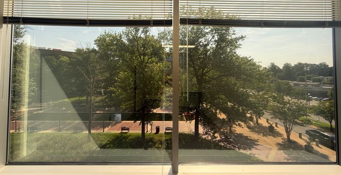 10306 Eaton Pl, Fairfax - Image 4