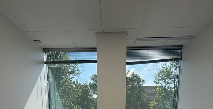 10306 Eaton Pl, Fairfax - Image 5