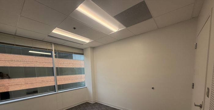 10306 Eaton Pl, Fairfax - Image 4