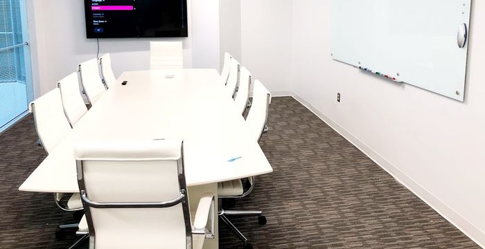 10306 Eaton Pl, Fairfax - Image 3