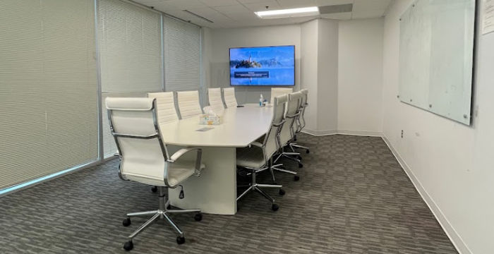 10306 Eaton Pl, Fairfax - Image 2