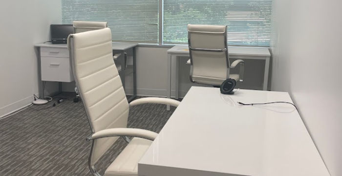 10306 Eaton Pl, Fairfax - Image 4