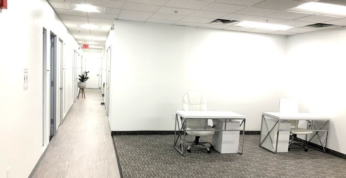 12 S Summit Ave, Gaithersburg - Image 3