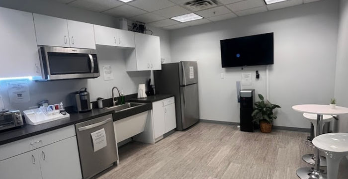 12 S Summit Ave, Gaithersburg - Image 4