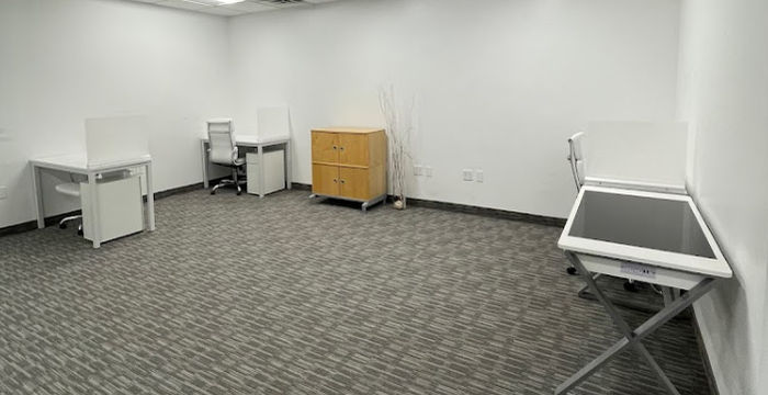 12 S Summit Ave, Gaithersburg - Image 4