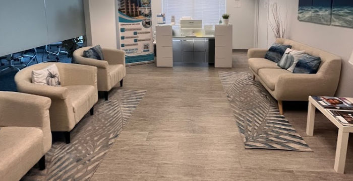 12 S Summit Ave, Gaithersburg - Image 3