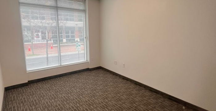 12 S Summit Ave, Gaithersburg - Image 5