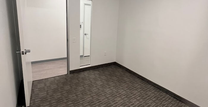 12 S Summit Ave 12 S Summit Ave, Gaithersburg - Image 3