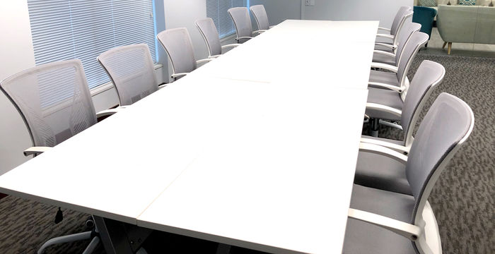 12 S Summit Ave, Gaithersburg - Image 2