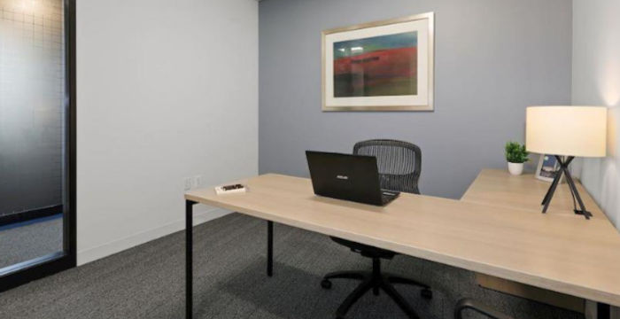 1406 Crain Hwy, Glen Burnie - Image 4