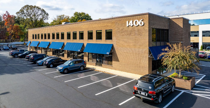 1406 Crain Hwy, Glen Burnie - Image 5