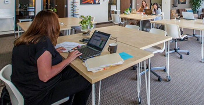 1406 Crain Hwy, Glen Burnie - Image 4