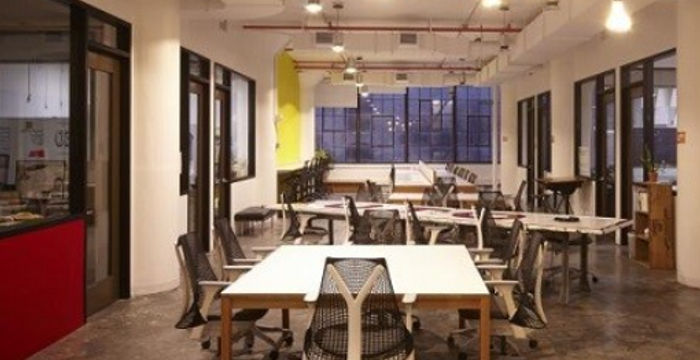 1406 Crain Hwy, Glen Burnie - Image 2