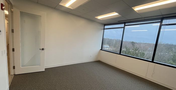 4200 Parliament Pl, Lanham - Image 2