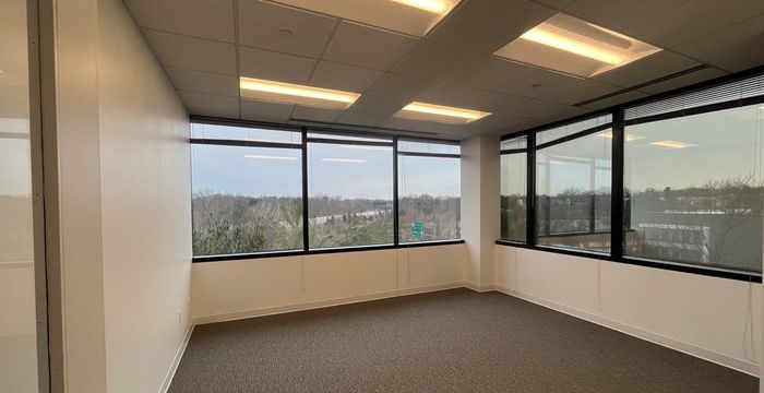 4200 Parliament Pl, Lanham - Image 3