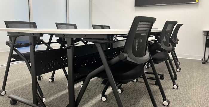 4200 Parliament Pl, Lanham - Image 3