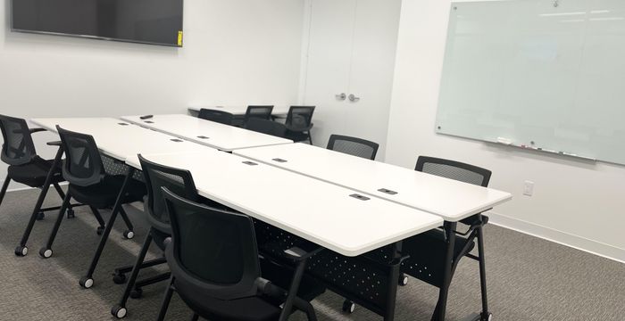 4200 Parliament Pl, Lanham - Image 4