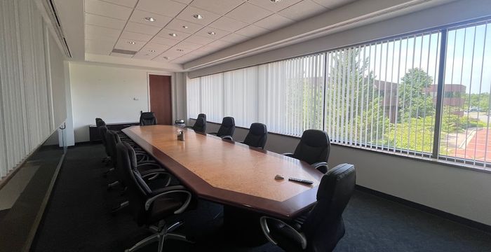 4600 Forbes Blvd, Lanham - Image 4