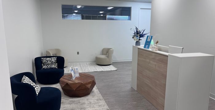 4600 Forbes Blvd, Lanham - Image 5