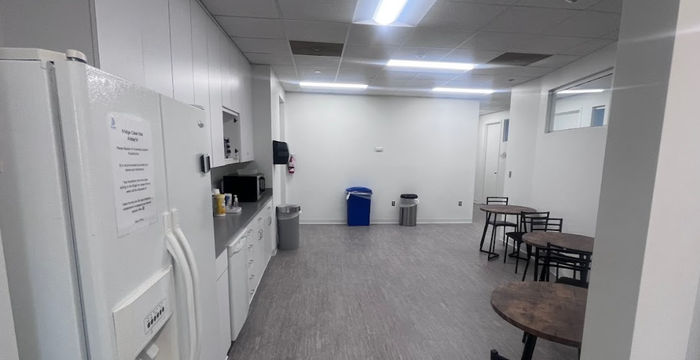 4600 Forbes Blvd, Lanham - Image 4